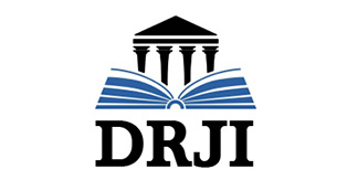 drji-logo